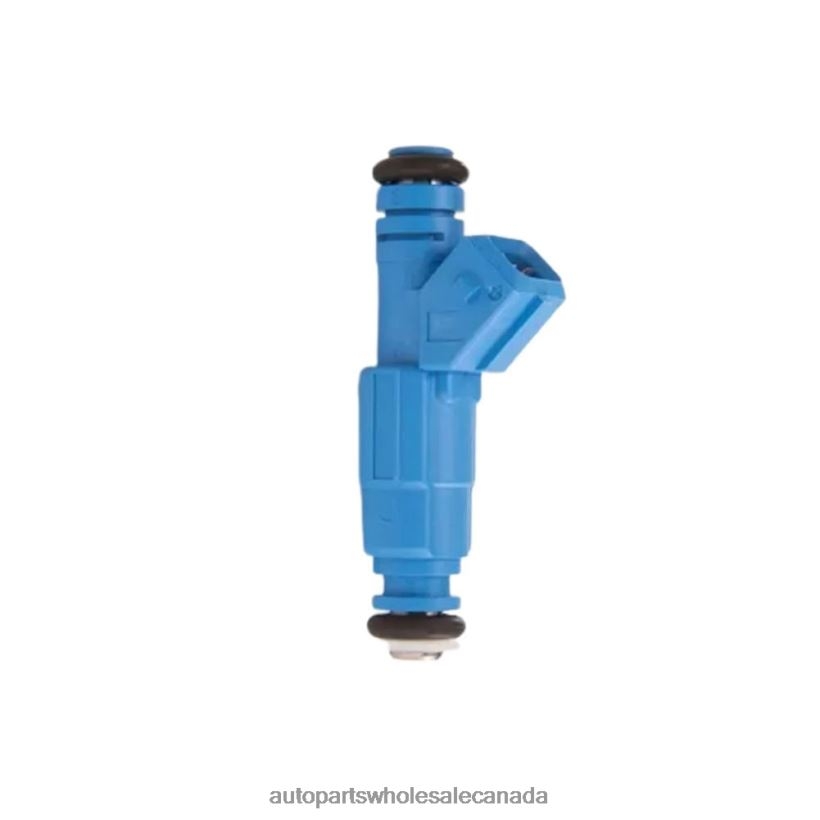 Car Parts Canada 0280156085 Fuel Injector for OPEL ZZLTN682