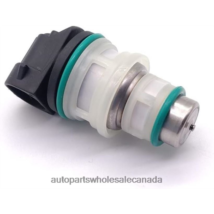 Car Parts Canada 17112022 817415 Fuel Injecto ZZLTN242 OPEL