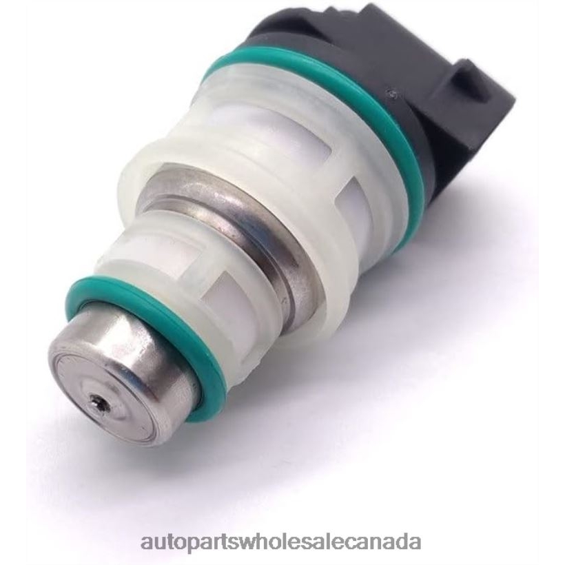 Car Parts Canada 17112022 817415 Fuel Injecto ZZLTN242 OPEL