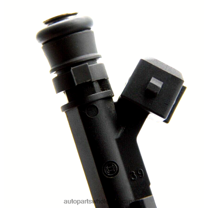 Car Parts Wholesale 0280158501 Fuel Injecto ZZLTN261 OPEL