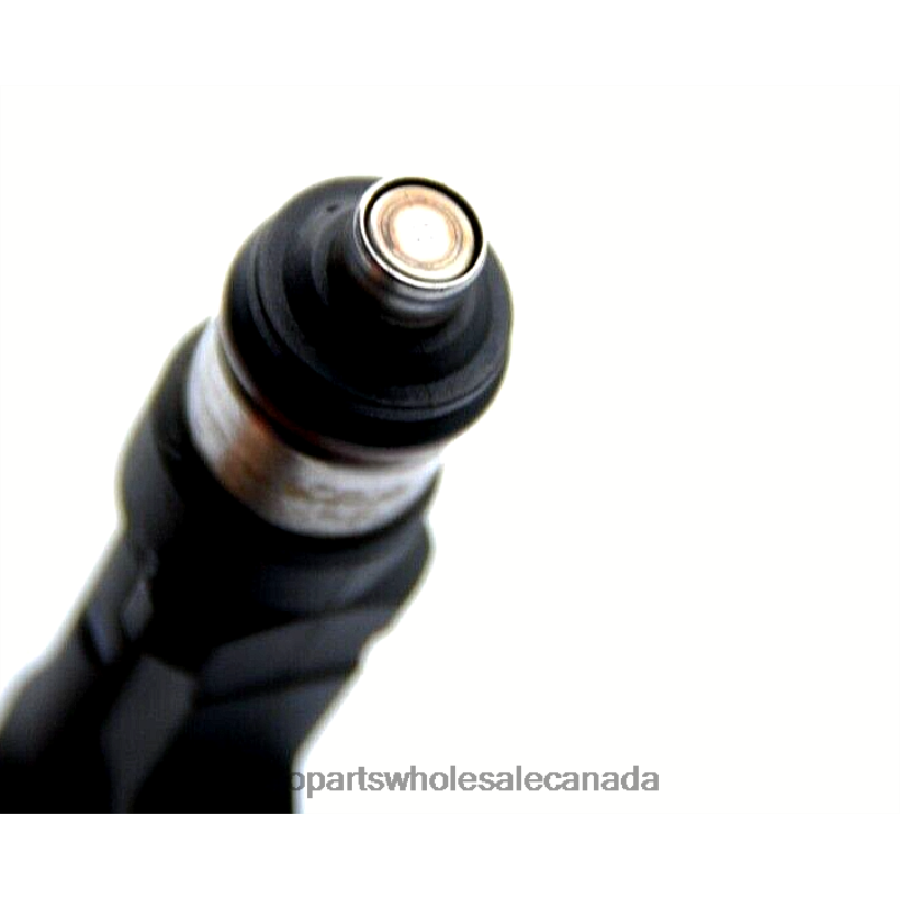 Car Parts Wholesale 0280158501 Fuel Injecto ZZLTN261 OPEL