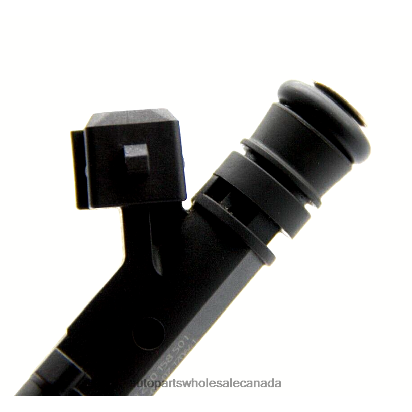 Car Parts Wholesale 0280158501 Fuel Injecto ZZLTN261 OPEL