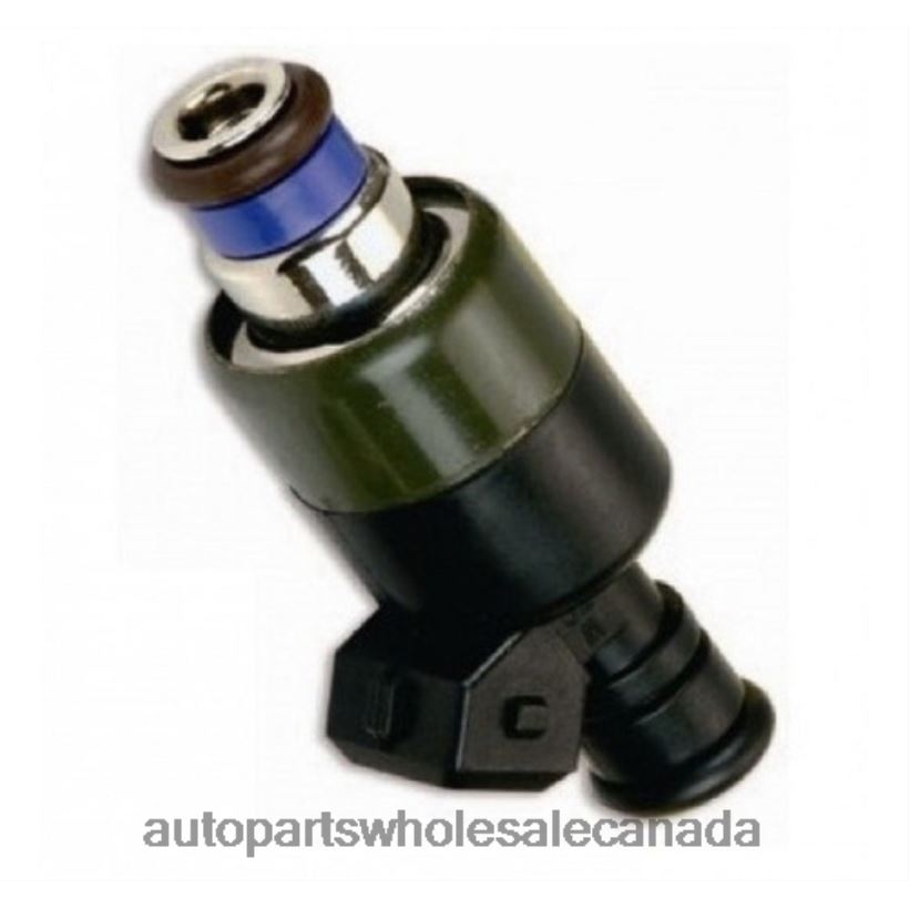 Car Parts Wholesale 17089276 Fuel Injecto ZZLTN251 OPEL