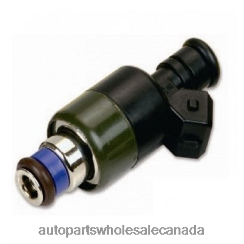 Car Parts Wholesale 17089276 Fuel Injecto ZZLTN251 OPEL