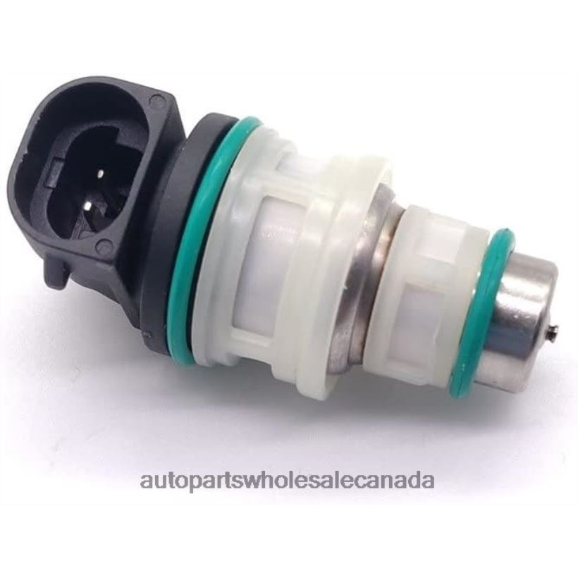 Car Parts Wholesale 17112460 817422 Fuel Injecto ZZLTN241 OPEL