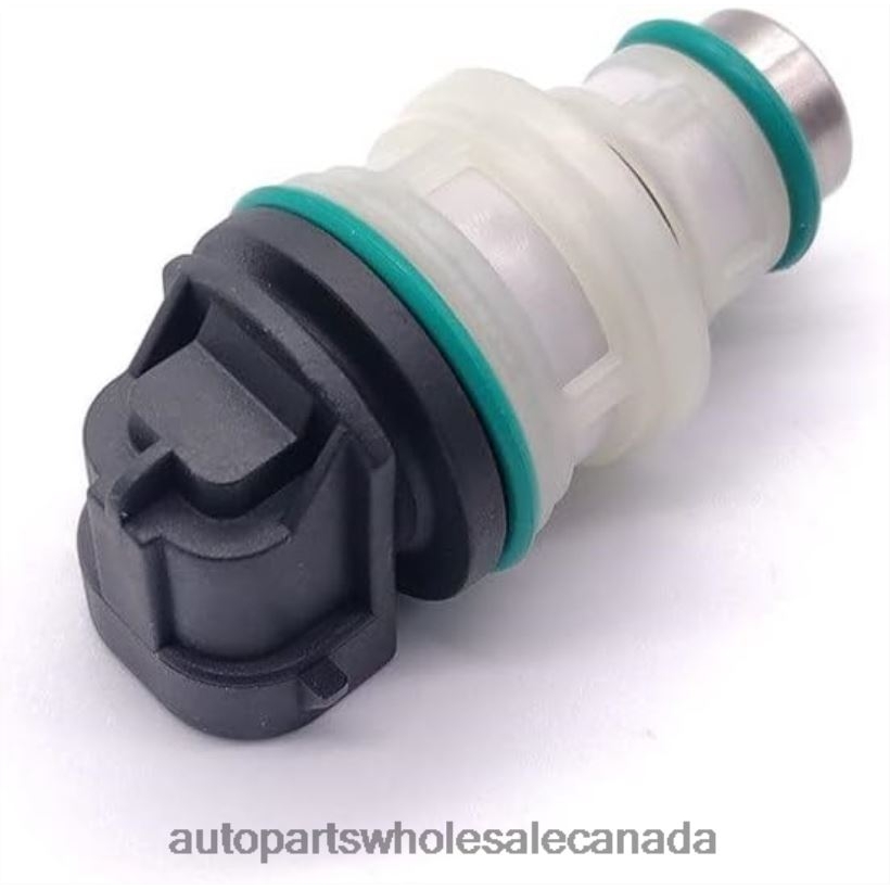 Car Parts Wholesale 17112460 817422 Fuel Injecto ZZLTN241 OPEL