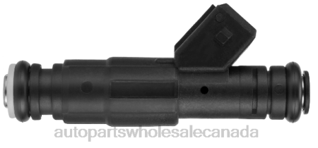 Car Parts Wholesale NV4L1871 Fuel Injector 93177457 4770392 5959622 0280156212 OPEL