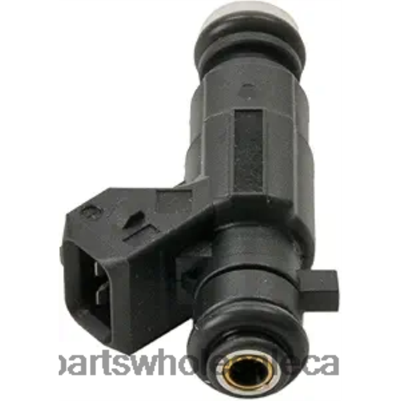 Car Parts Wholesale Suppliers 09184663 93172752 0280156080 Fuel Injecto ZZLTN258 OPEL