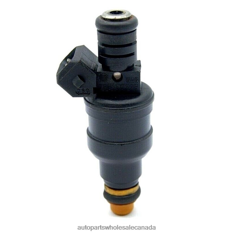 Car Parts Wholesale Suppliers 90271472 817411 0280150725 Fuel Injecto ZZLTN248 OPEL