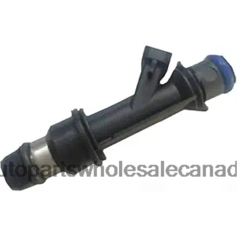 Car Parts Wholesalers Near Me 96334808 Fuel Injecto ZZLTN259 OPEL