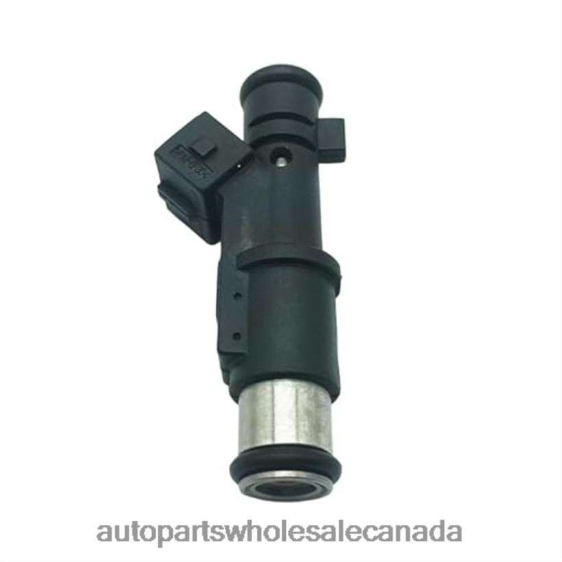 Auto Parts Canada Online 0280156328 Fuel Injecto ZZLTN556 PEUGEOT CITROEN