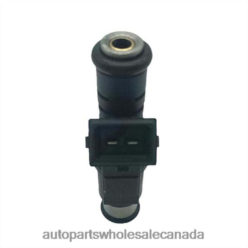 Auto Parts Canada Online 0280156328 Fuel Injecto ZZLTN556 PEUGEOT CITROEN