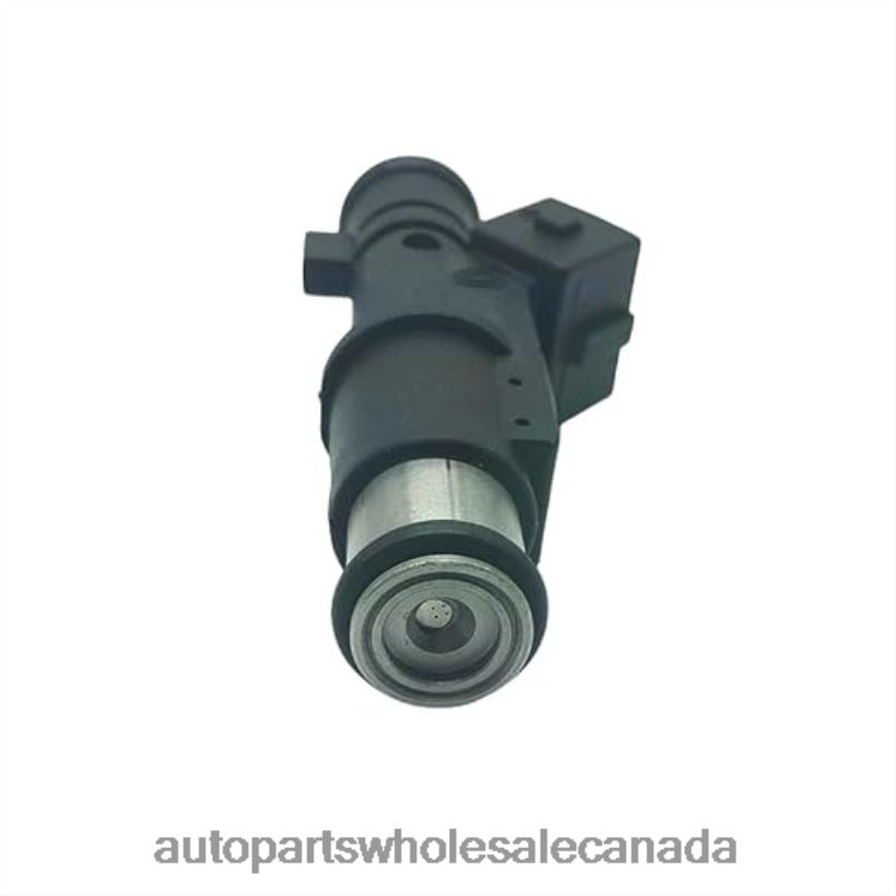 Auto Parts Canada Online 0280156328 Fuel Injecto ZZLTN556 PEUGEOT CITROEN