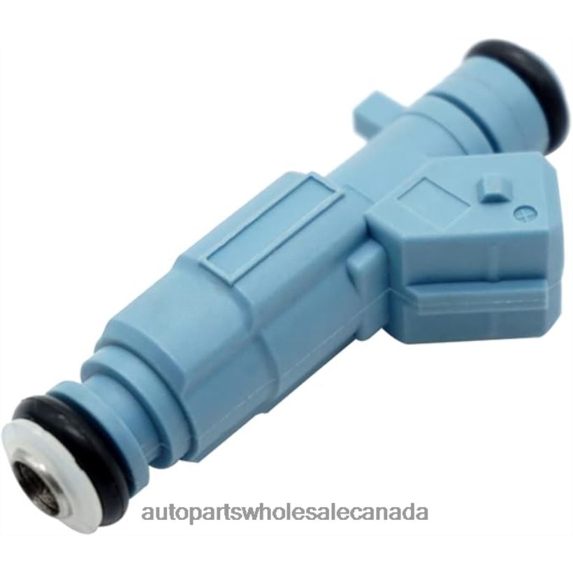 Auto Parts Canada Online 1984F3 96428727 9642872780 0280156139 Fuel Injecto ZZLTN536 PEUGEOT CITROEN