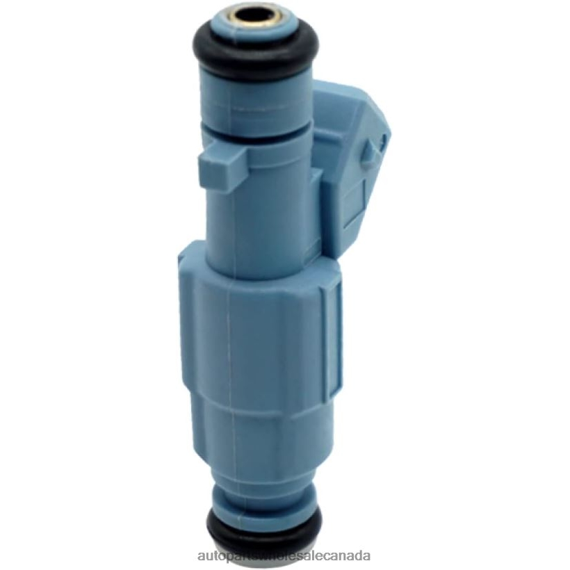 Auto Parts Canada Online 1984F3 96428727 9642872780 0280156139 Fuel Injecto ZZLTN536 PEUGEOT CITROEN