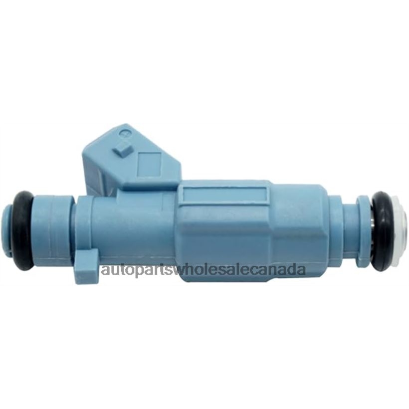 Auto Parts Canada Online 1984F3 96428727 9642872780 0280156139 Fuel Injecto ZZLTN536 PEUGEOT CITROEN