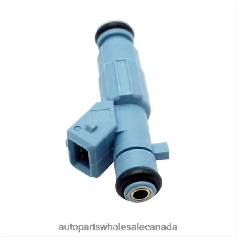 Auto Parts Canada Online 1984F3 96428727 9642872780 0280156139 Fuel Injecto ZZLTN536 PEUGEOT CITROEN