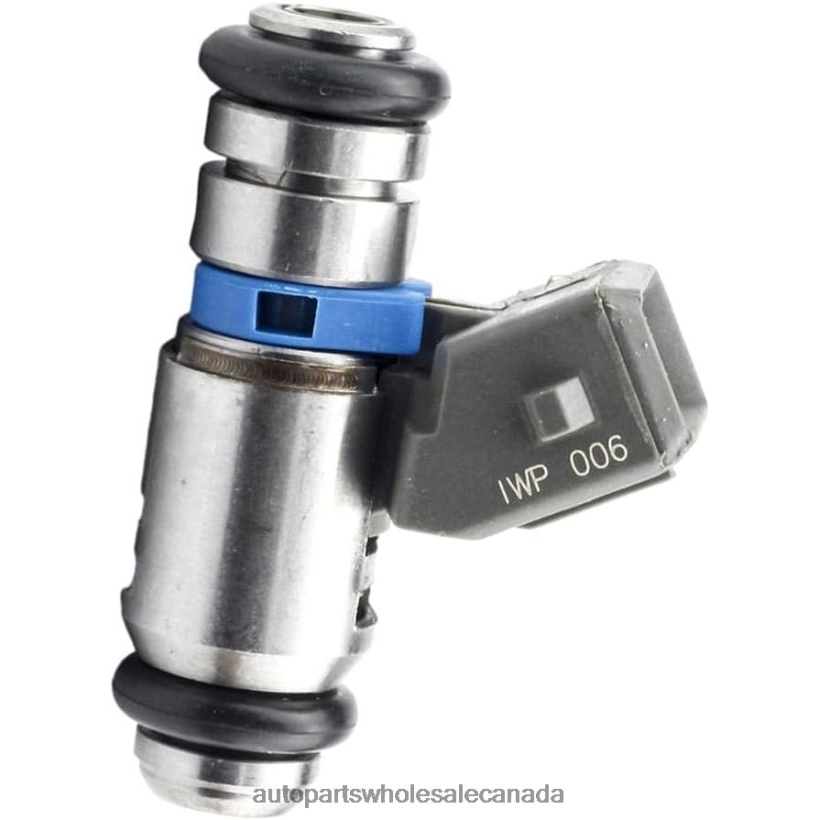 Auto Parts Canada Ontario IWP006 Fuel Injecto ZZLTN537 PEUGEOT CITROEN
