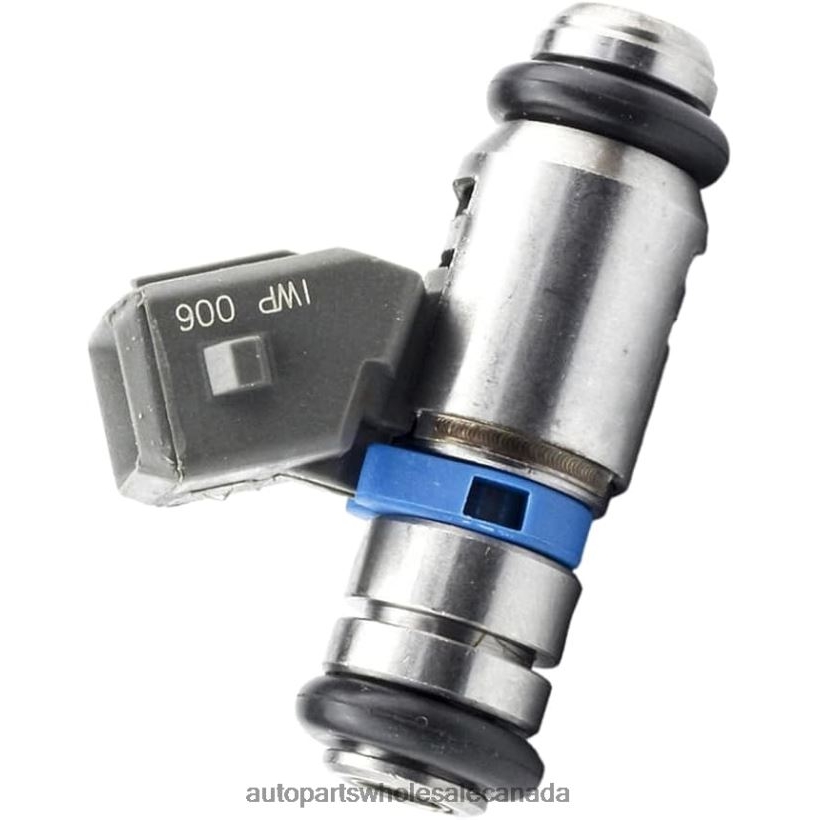 Auto Parts Canada Ontario IWP006 Fuel Injecto ZZLTN537 PEUGEOT CITROEN