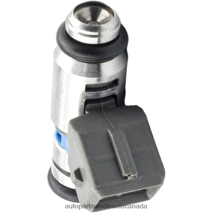 Auto Parts Canada Ontario IWP006 Fuel Injecto ZZLTN537 PEUGEOT CITROEN