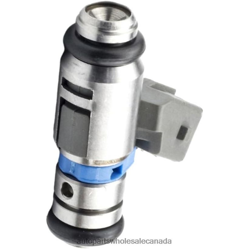 Auto Parts Canada Ontario IWP006 Fuel Injecto ZZLTN537 PEUGEOT CITROEN