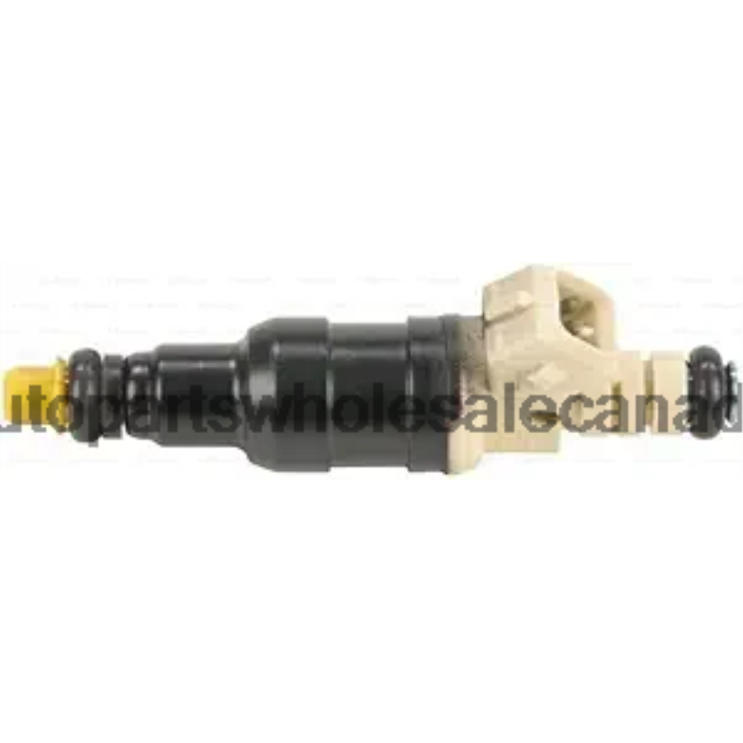 Automotive Parts Canada 0280150701 Fuel Injecto ZZLTN545 PEUGEOT CITROEN