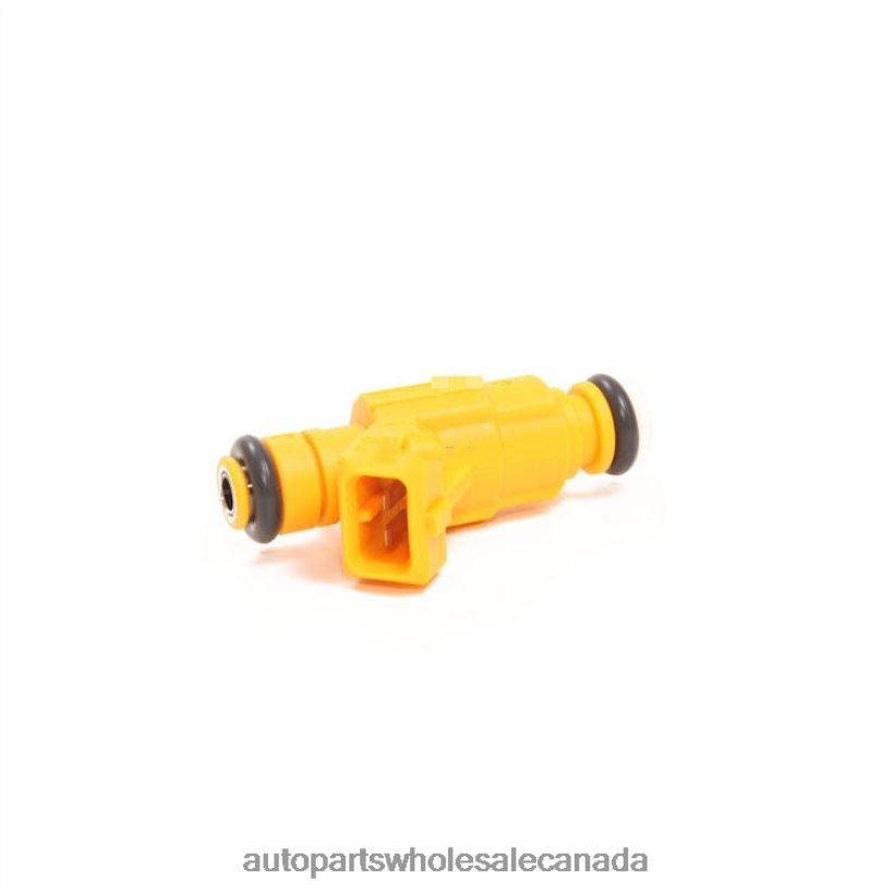 Automotive Parts Canada 0280155994 Fuel Injecto ZZLTN535 PEUGEOT CITROEN