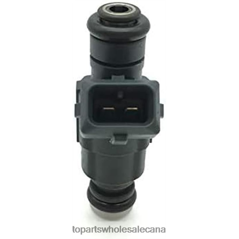 Car Parts Canada 0280155870 Fuel Injecto ZZLTN552 PEUGEOT CITROEN
