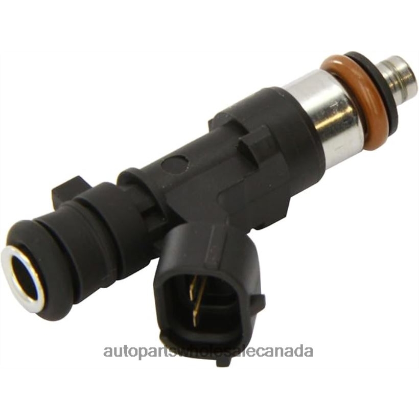 Car Parts Canada 1984F5 9648129380 0280158041 Fuel Injecto ZZLTN542 PEUGEOT CITROEN