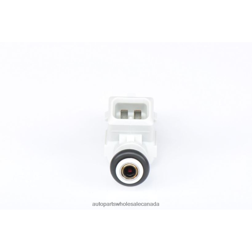 Car Parts Canada Online 0 280 155 795 1984C3 Fuel Injecto ZZLTN543 PEUGEOT CITROEN