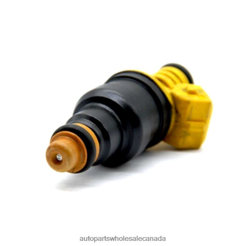 Car Parts Canada Review 0280150423 Fuel Injecto ZZLTN544 PEUGEOT CITROEN