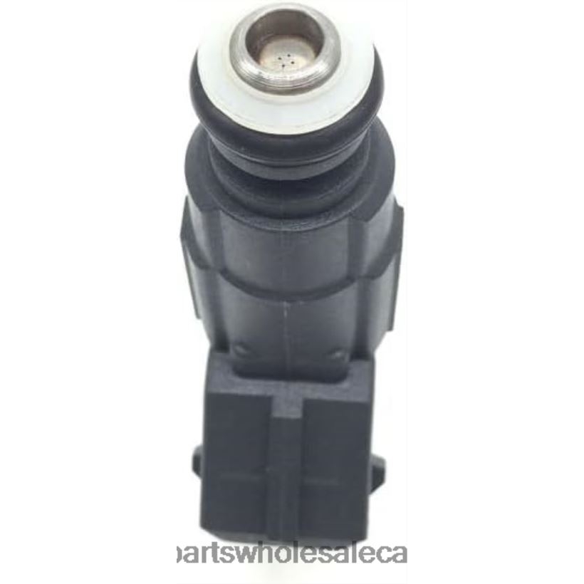 Car Parts Canada Review 0280155842 Fuel Injecto ZZLTN534 PEUGEOT CITROEN