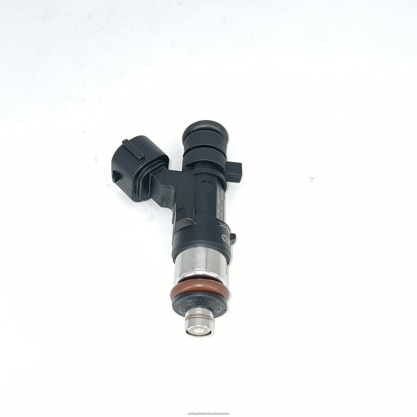 Car Parts Wholesale 1984F7 9649526780 0280158057 Fuel Injecto ZZLTN541 PEUGEOT CITROEN