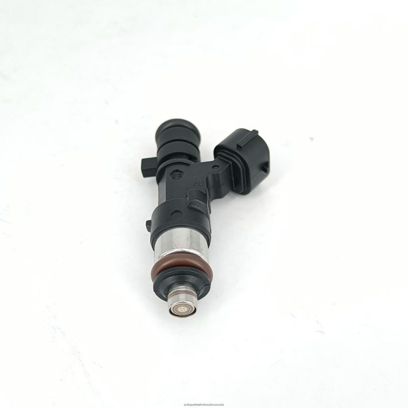 Car Parts Wholesale 1984F7 9649526780 0280158057 Fuel Injecto ZZLTN541 PEUGEOT CITROEN