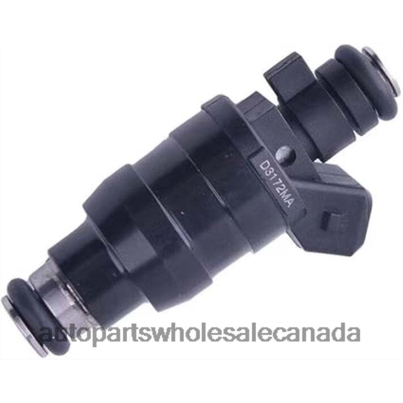 Car Parts Wholesale D3172MA Fuel Injecto ZZLTN551 PEUGEOT CITROEN