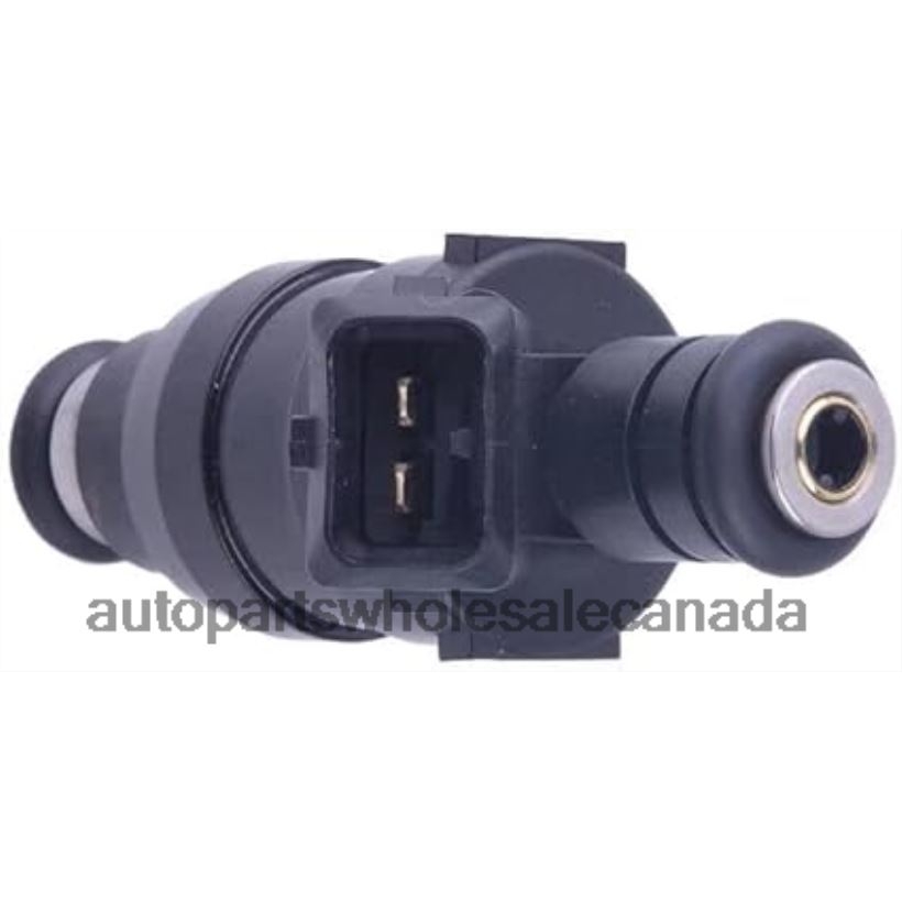 Car Parts Wholesale D3172MA Fuel Injecto ZZLTN551 PEUGEOT CITROEN