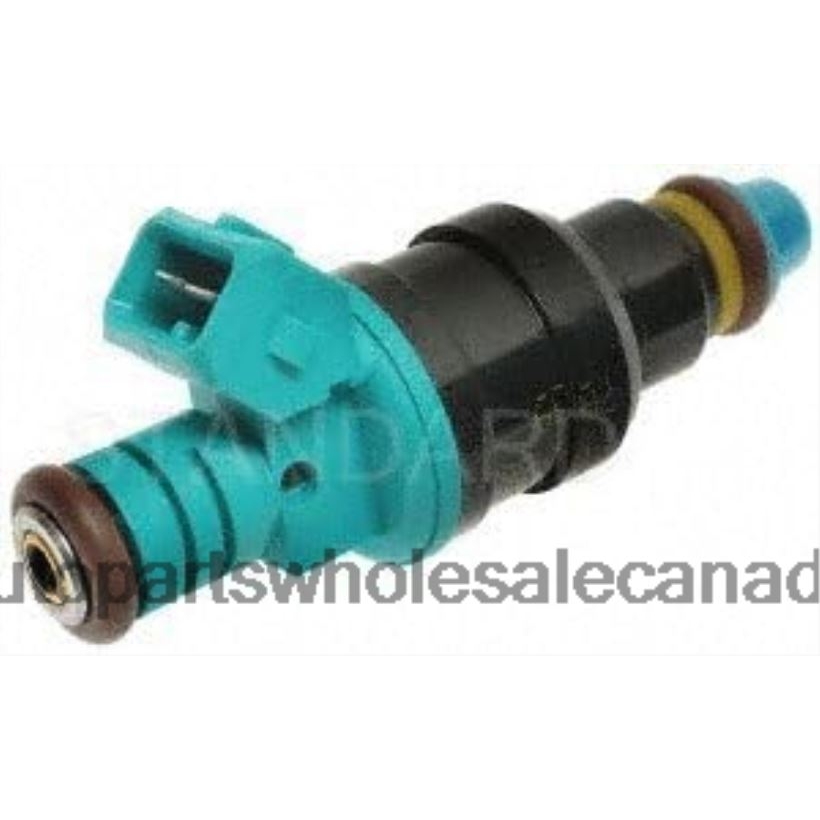 Car Parts Wholesale Suppliers FJ548 Fuel Injecto ZZLTN528 PEUGEOT CITROEN