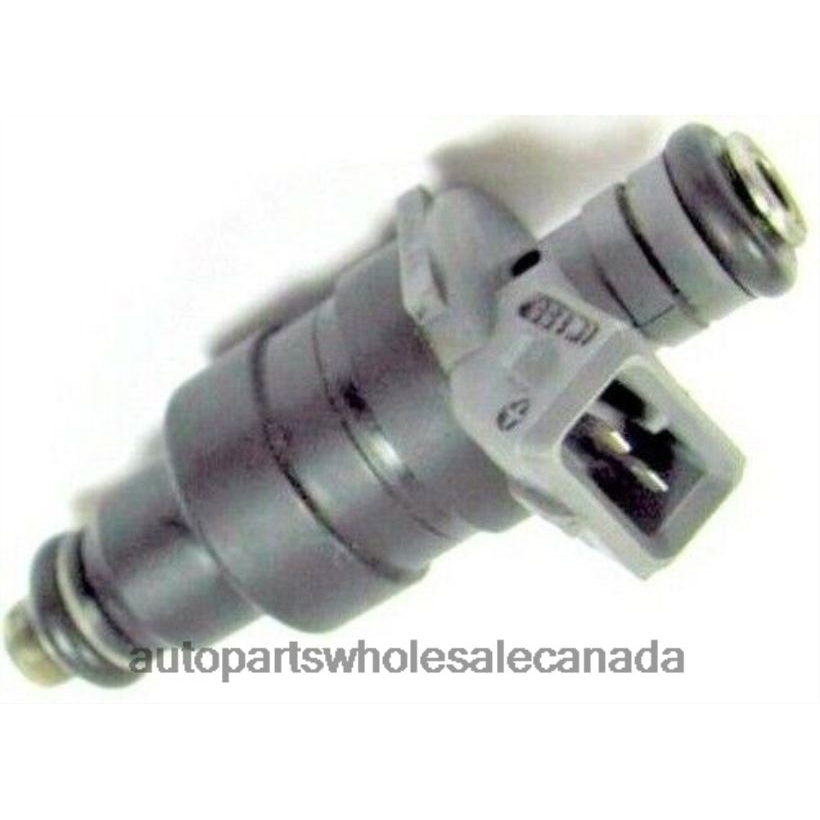 Car Parts Wholesale Suppliers IW155 Fuel Injecto ZZLTN558 PEUGEOT CITROEN