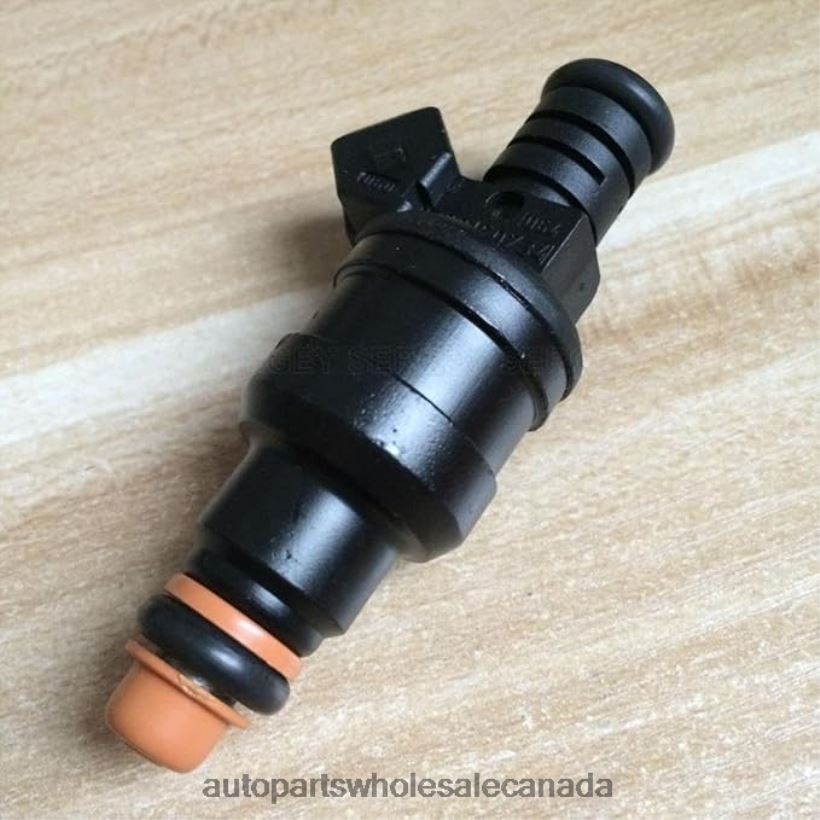 Car Parts Wholesalers Near Me 0280150734 Fuel Injecto ZZLTN529 PEUGEOT CITROEN