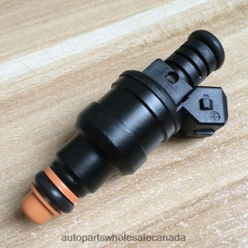 Car Parts Wholesalers Near Me 0280150734 Fuel Injecto ZZLTN529 PEUGEOT CITROEN