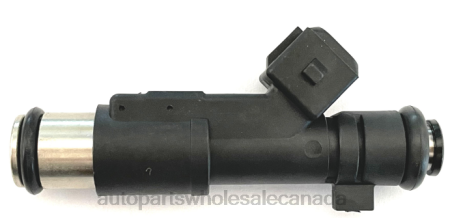 Auto Parts Canada Online NV4L1836 Fuel Injector 01F003A 1984E2 348 004 75116328 0 280 156 328 PEUGEOT