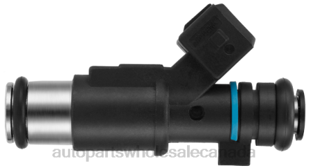 Auto Parts Wholesale NV4L1830 Fuel Injector 0280156357 1984 E0 01F002A PEUGEOT