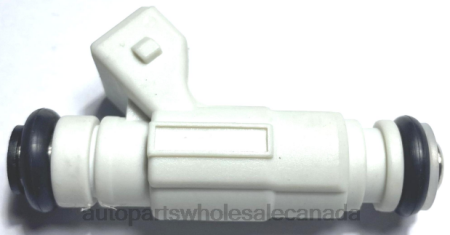 Car Parts Wholesalers Near Me NV4L1839 Fuel Injector 0280155795 1984C3 PEUGEOT