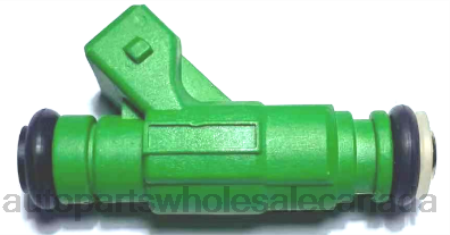 Car Parts Wholesalers Near Me NV4L1849 Fuel Injector 0280156318 PEUGEOT