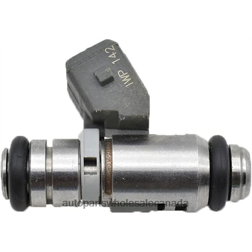 Auto Parts Canada Online IWP142 Fuel Injecto ZZLTN236 RENAULT