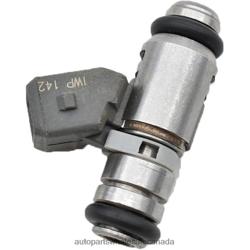Auto Parts Canada Online IWP142 Fuel Injecto ZZLTN236 RENAULT