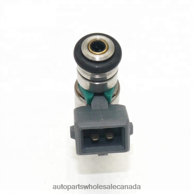 Auto Parts Canada Online IWP143 Fuel Injector for RENAULT ZZLTN706