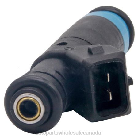 Auto Parts Canada Online NV4L96 H112615 ITG048 Fuel Injector RENAULT