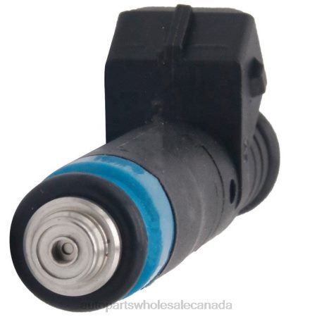 Auto Parts Canada Online NV4L96 H112615 ITG048 Fuel Injector RENAULT