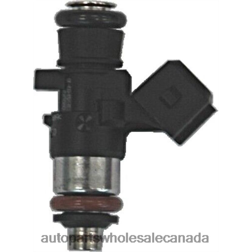 Auto Parts Canada Ontario 7701061008 8200292590 0280158046 Fuel Injecto ZZLTN227 RENAULT